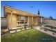 8 Dunlavin Way, Cranbourne VIC 3977
