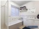 8 Dunlavin Way, Cranbourne VIC 3977