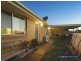 8 Dunlavin Way, Cranbourne VIC 3977