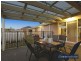 8 Dunlavin Way, Cranbourne VIC 3977