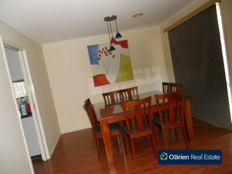 24 Homestead Road, Berwick VIC 3806