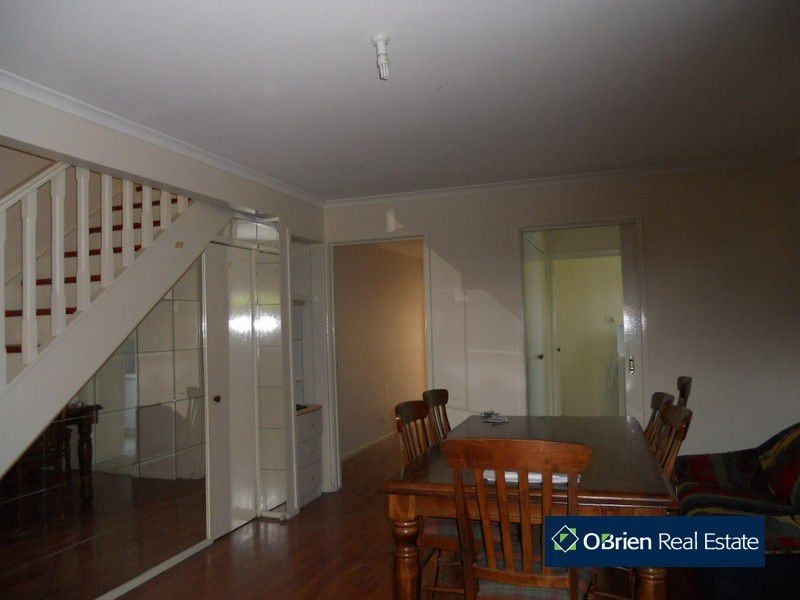 24 Homestead Road, Berwick VIC 3806