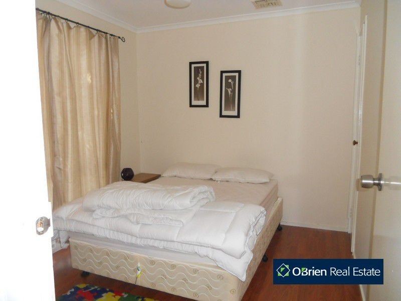 24 Homestead Road, Berwick VIC 3806