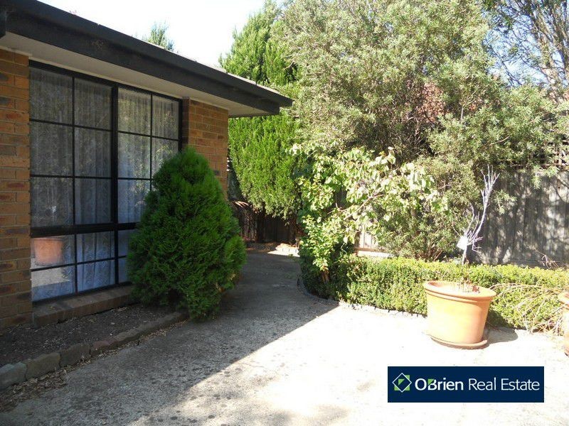 24 Homestead Road, Berwick VIC 3806