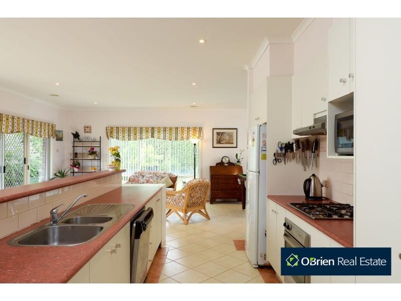 12 The Quadrant, Narre Warren South VIC 3805