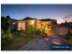 280 Gladstone Road, Dandenong North VIC 3175