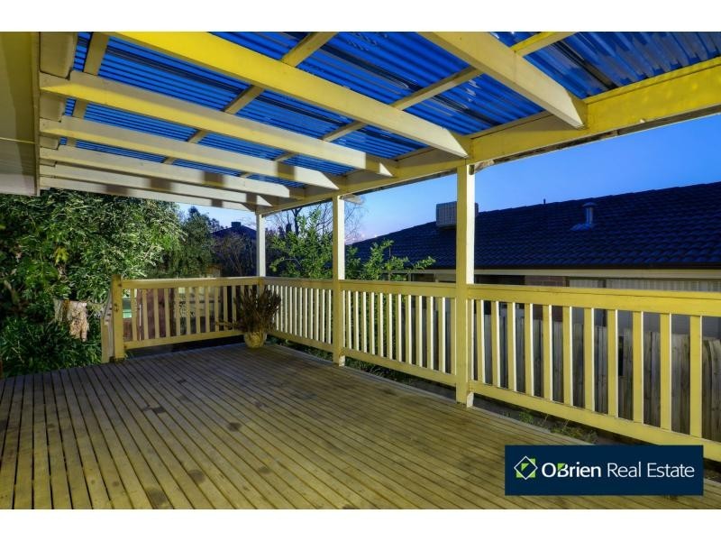 280 Gladstone Road, Dandenong North VIC 3175