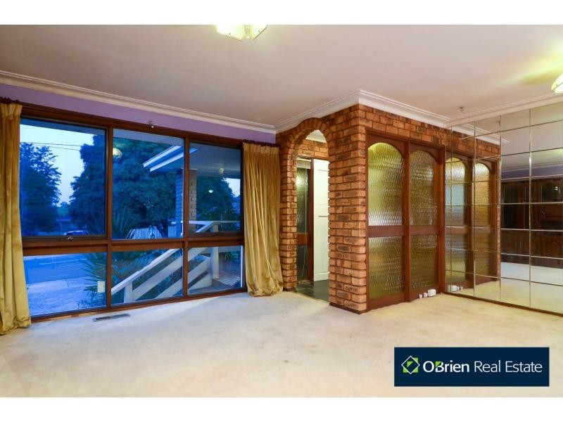 280 Gladstone Road, Dandenong North VIC 3175