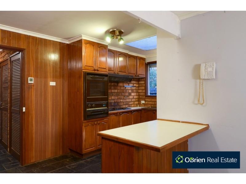 280 Gladstone Road, Dandenong North VIC 3175