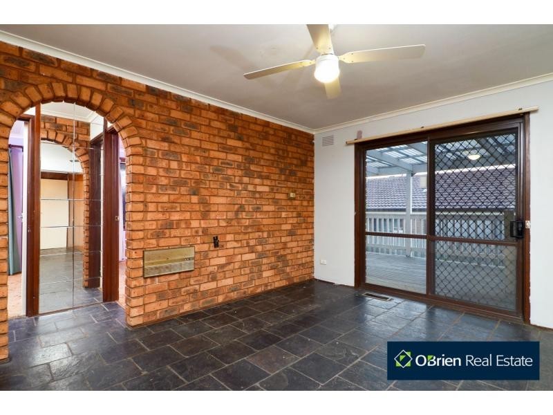 280 Gladstone Road, Dandenong North VIC 3175