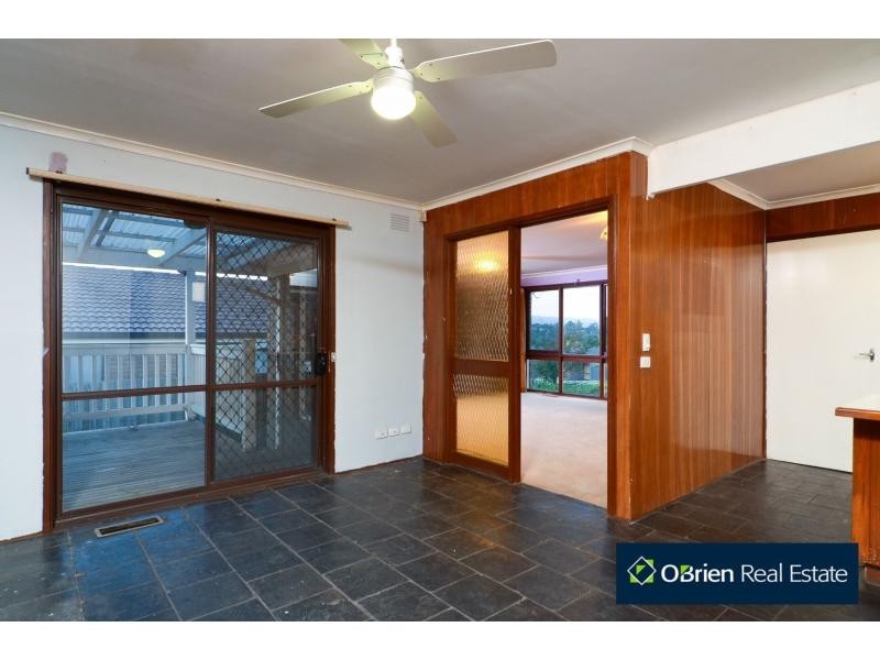 280 Gladstone Road, Dandenong North VIC 3175