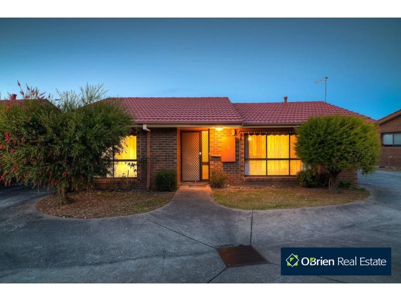 Unit 9/2 Alamein Street, Noble Park VIC 3174