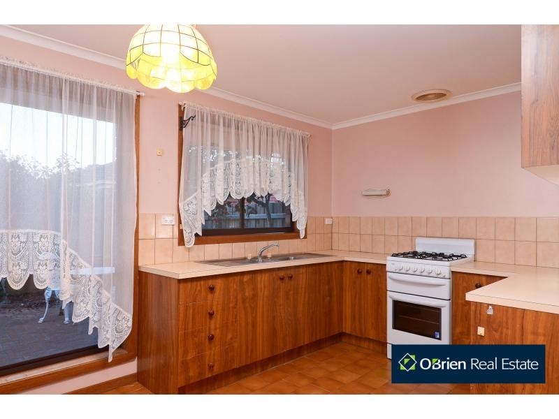 Unit 9/2 Alamein Street, Noble Park VIC 3174