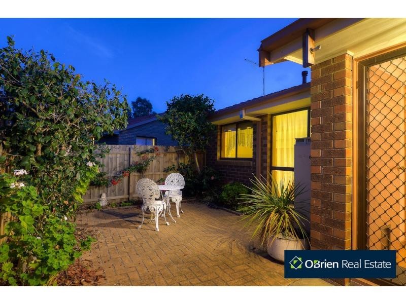 Unit 9/2 Alamein Street, Noble Park VIC 3174