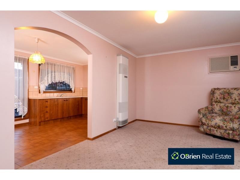 Unit 9/2 Alamein Street, Noble Park VIC 3174
