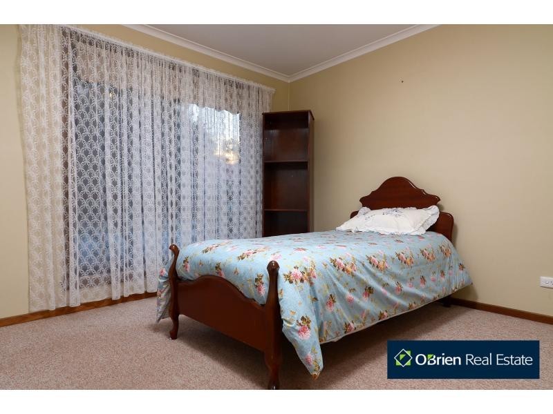 Unit 9/2 Alamein Street, Noble Park VIC 3174