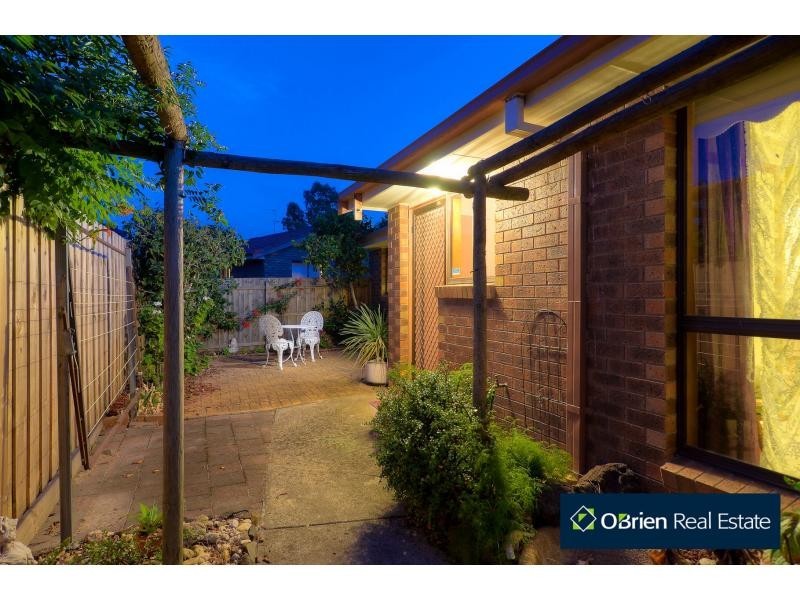 Unit 9/2 Alamein Street, Noble Park VIC 3174