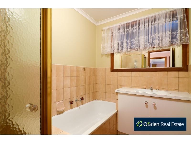Unit 9/2 Alamein Street, Noble Park VIC 3174