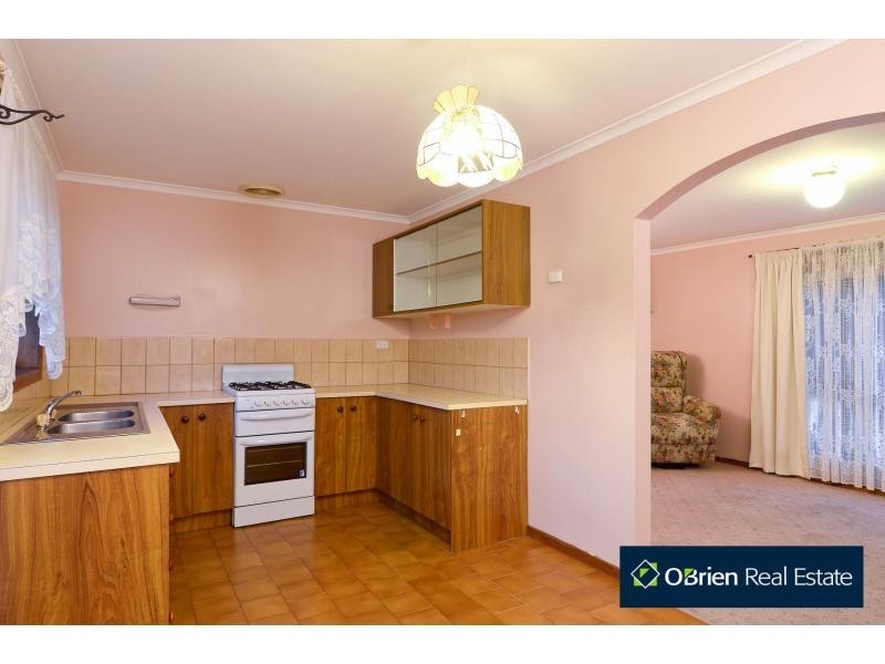 Unit 9/2 Alamein Street, Noble Park VIC 3174
