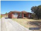 24 Leigh Court, Doveton VIC 3177