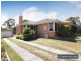 8 Butler Street, Eumemmerring VIC 3177