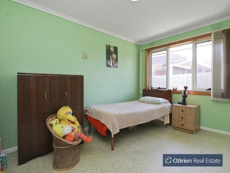8 Butler Street, Eumemmerring VIC 3177