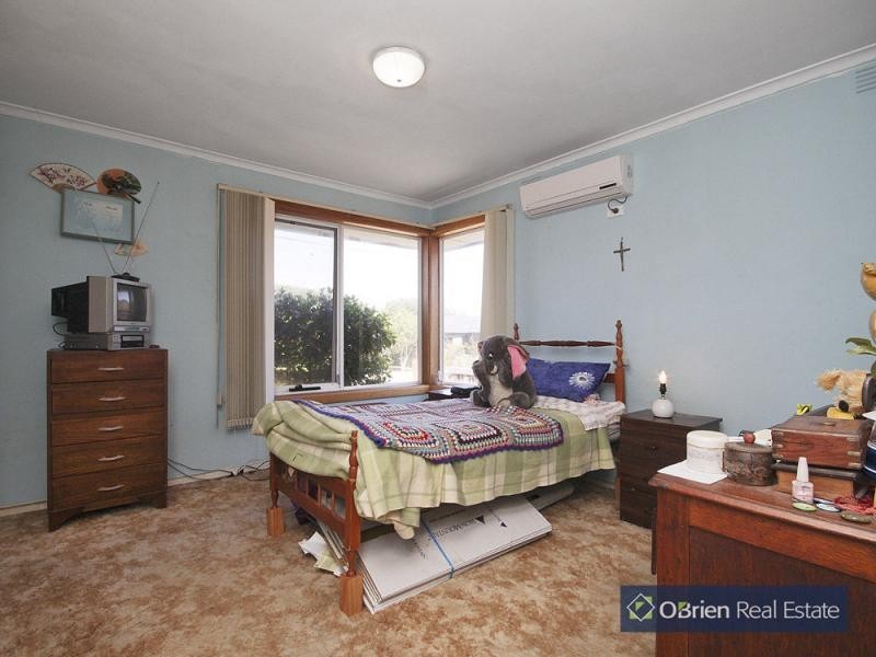 8 Butler Street, Eumemmerring VIC 3177