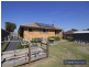 8 Butler Street, Eumemmerring VIC 3177