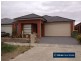 52 Dusseldorp Avenue, Pakenham VIC 3810