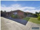 22 Fillmore Road, Dandenong North VIC 3175