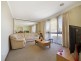 22 Fillmore Road, Dandenong North VIC 3175