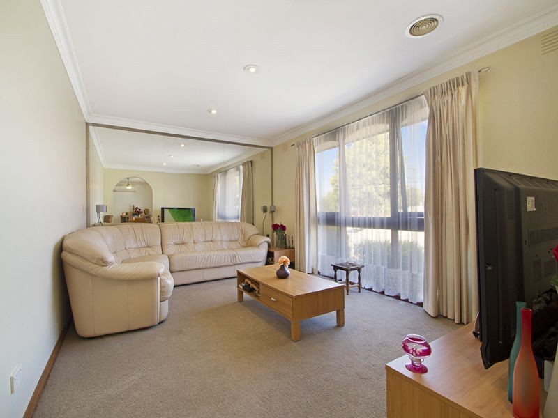 22 Fillmore Road, Dandenong North VIC 3175
