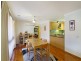 22 Fillmore Road, Dandenong North VIC 3175