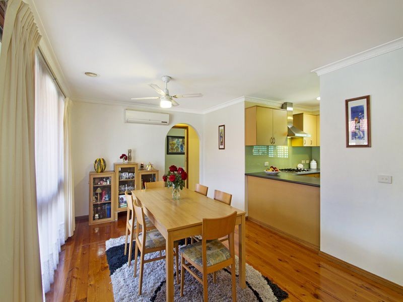 22 Fillmore Road, Dandenong North VIC 3175