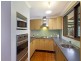 22 Fillmore Road, Dandenong North VIC 3175