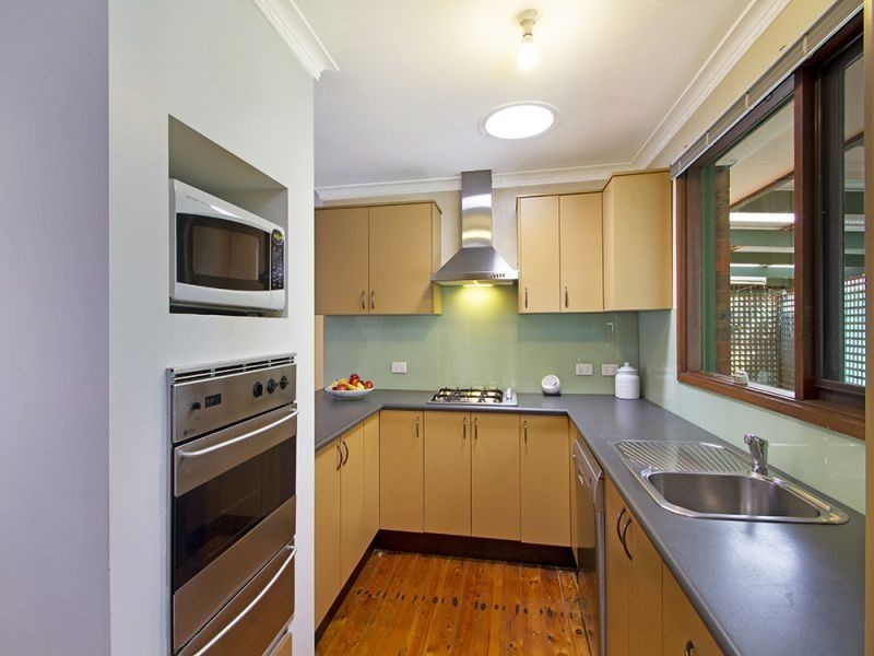 22 Fillmore Road, Dandenong North VIC 3175