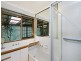 22 Fillmore Road, Dandenong North VIC 3175