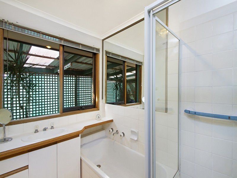 22 Fillmore Road, Dandenong North VIC 3175