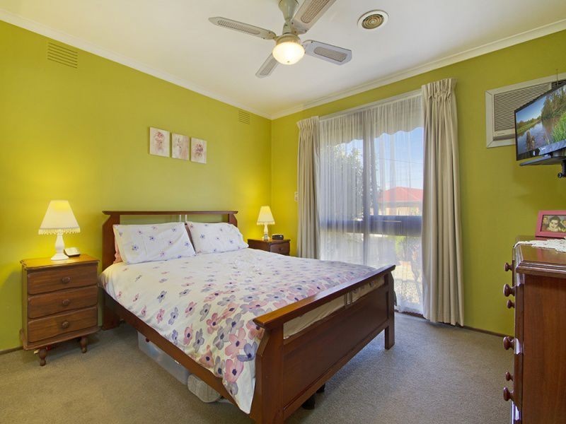 22 Fillmore Road, Dandenong North VIC 3175