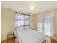 22 Fillmore Road, Dandenong North VIC 3175