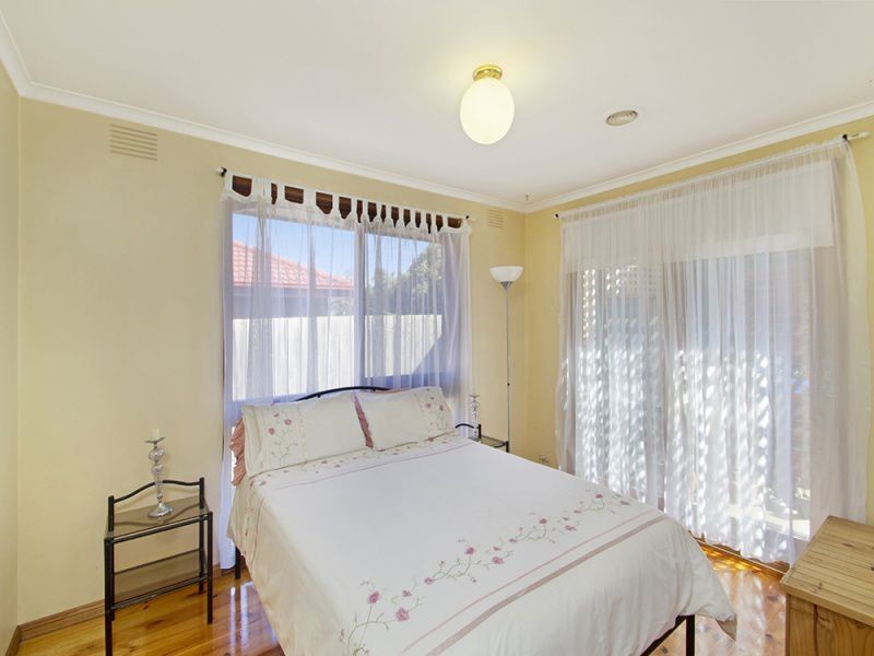 22 Fillmore Road, Dandenong North VIC 3175