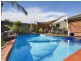 22 Fillmore Road, Dandenong North VIC 3175