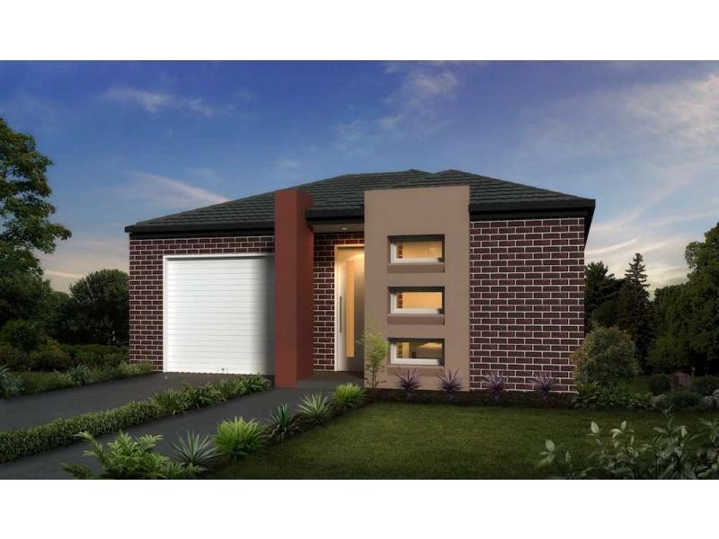 25A Chestnut Chase, Pakenham VIC 3810