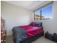 3 Kikuya Way, Cranbourne North VIC 3977