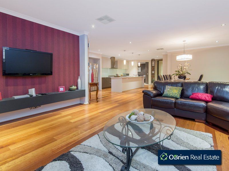 9 Cindy Court, Berwick VIC 3806