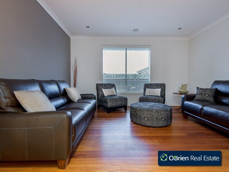 9 Cindy Court, Berwick VIC 3806