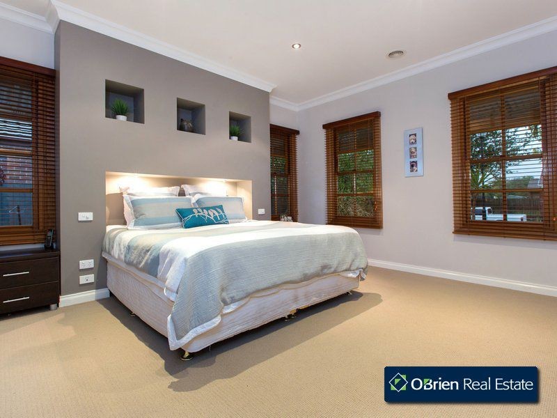 16 Sanctuary Way, Beaconsfield VIC 3807