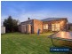 16 Sanctuary Way, Beaconsfield VIC 3807