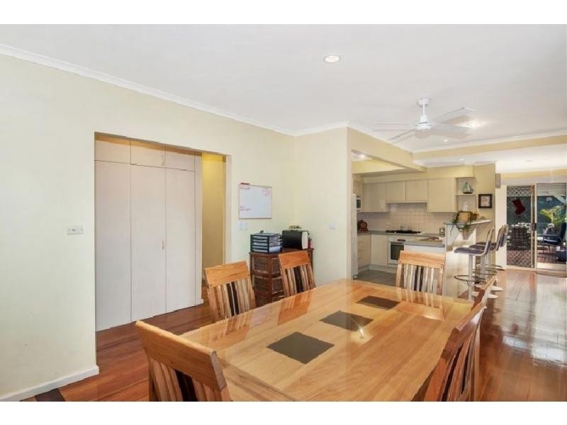 306 Frankston-Dandenong Road, Seaford VIC 3198