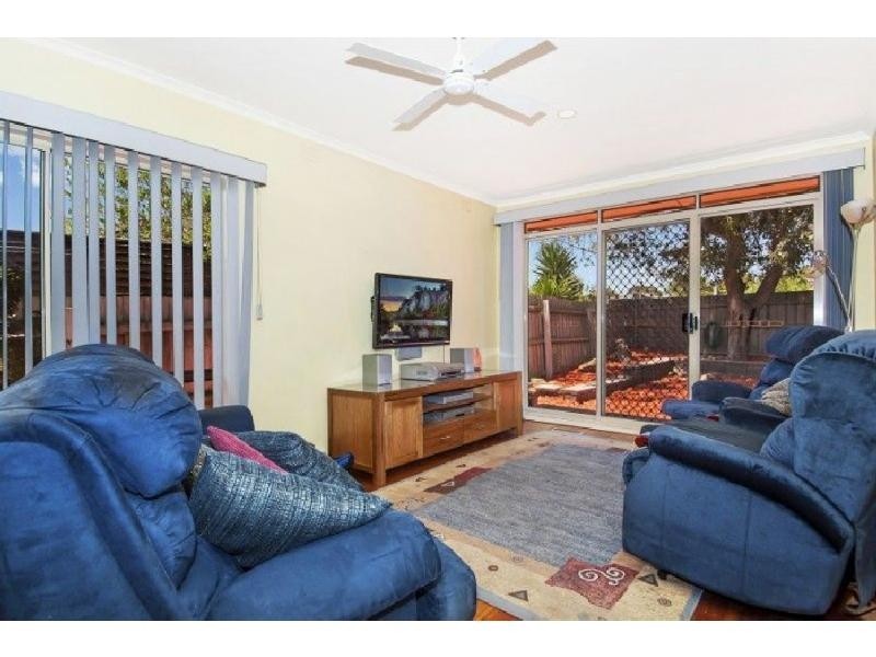 306 Frankston-Dandenong Road, Seaford VIC 3198